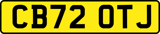 CB72OTJ