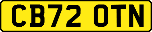 CB72OTN