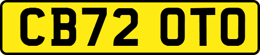 CB72OTO