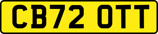 CB72OTT