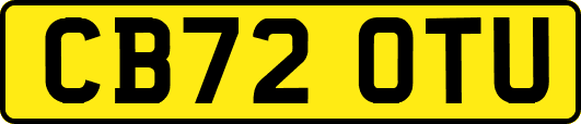 CB72OTU