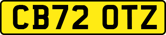 CB72OTZ
