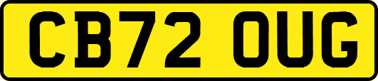 CB72OUG