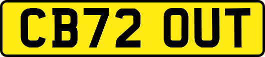 CB72OUT