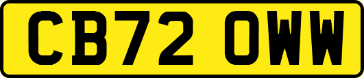 CB72OWW