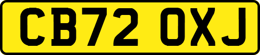 CB72OXJ