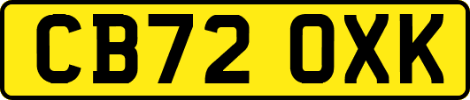 CB72OXK