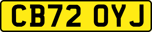 CB72OYJ