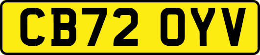 CB72OYV