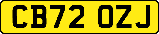 CB72OZJ