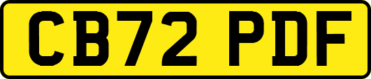 CB72PDF