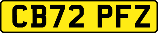 CB72PFZ