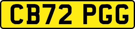 CB72PGG