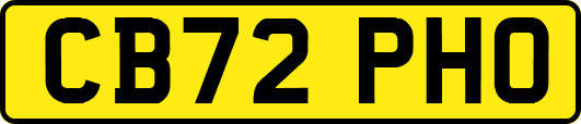 CB72PHO