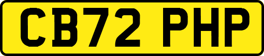CB72PHP