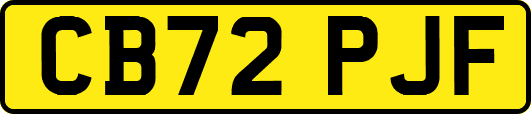 CB72PJF