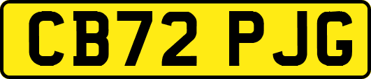 CB72PJG