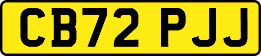 CB72PJJ