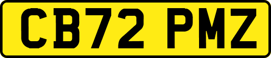 CB72PMZ