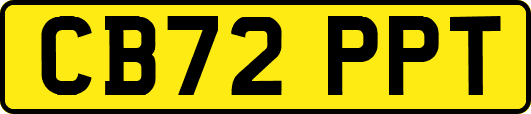 CB72PPT
