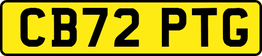 CB72PTG