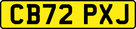 CB72PXJ
