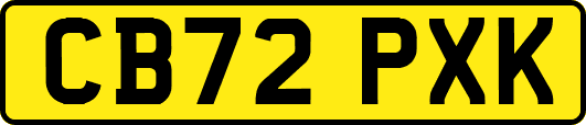 CB72PXK