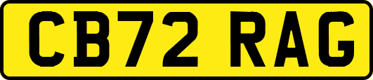 CB72RAG