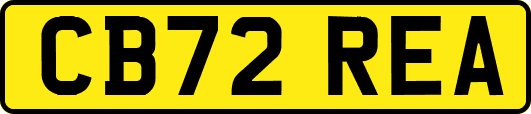 CB72REA
