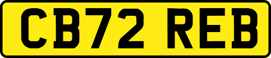 CB72REB