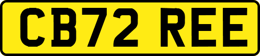 CB72REE