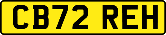 CB72REH