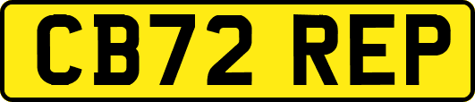 CB72REP