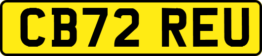 CB72REU