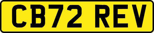 CB72REV
