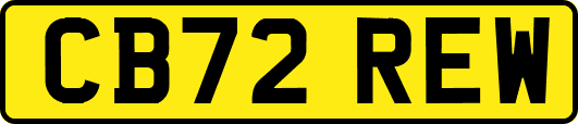 CB72REW
