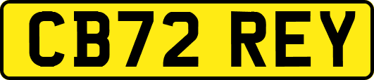 CB72REY
