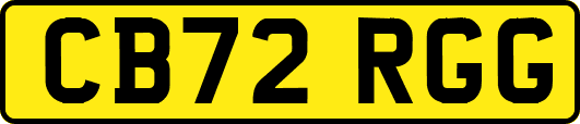 CB72RGG