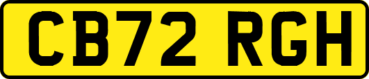 CB72RGH