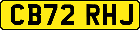 CB72RHJ