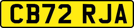 CB72RJA