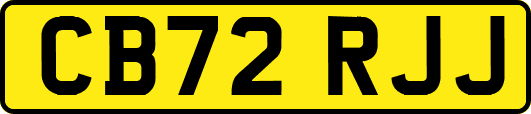 CB72RJJ