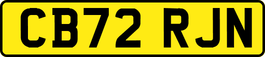 CB72RJN
