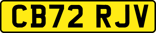 CB72RJV
