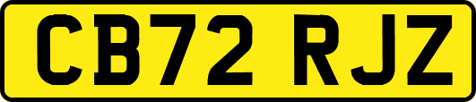 CB72RJZ