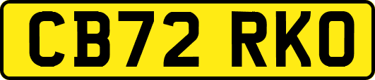 CB72RKO