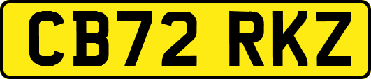 CB72RKZ
