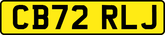 CB72RLJ