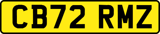CB72RMZ