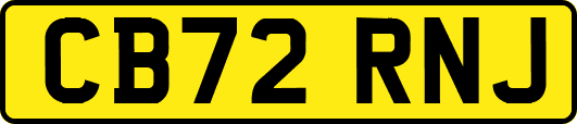 CB72RNJ